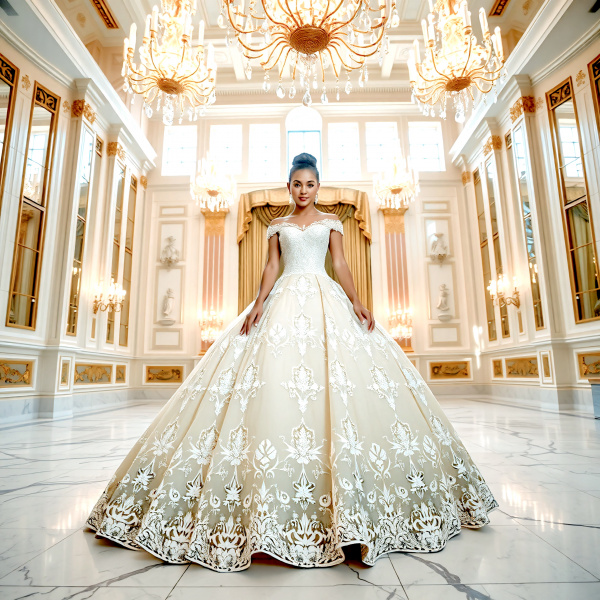 foto y video para 15 años