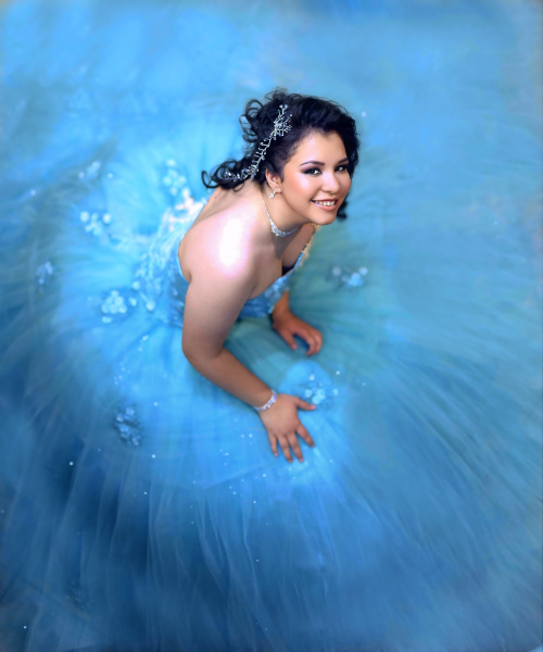 foto y video para eventos