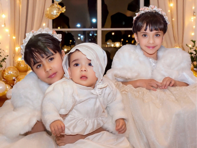 Foto y video para eventos 